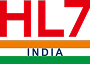 hl7 Logo